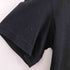 ユウキハシモト YUKI HASHIMOTO TRANSMISSION TSHIRT メンズ JPN:L