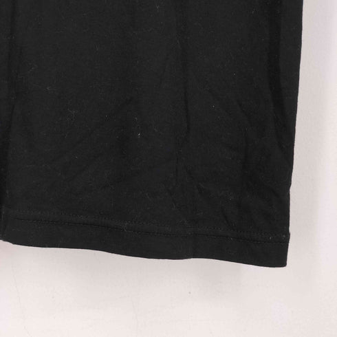 ユウキハシモト YUKI HASHIMOTO TRANSMISSION TSHIRT メンズ JPN:L