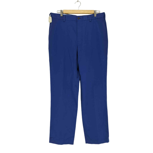 ブルックスブラザーズ 346 BROOKS BROTHERS LIGHTWEIGHT ADVANTAGE CHINO メンズ W35/L32