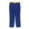 ブルックスブラザーズ 346 BROOKS BROTHERS LIGHTWEIGHT ADVANTAGE CHINO メンズ W35/L32