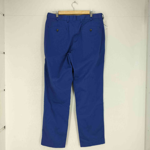 ブルックスブラザーズ 346 BROOKS BROTHERS LIGHTWEIGHT ADVANTAGE CHINO メンズ W35/L32