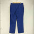 ブルックスブラザーズ 346 BROOKS BROTHERS LIGHTWEIGHT ADVANTAGE CHINO メンズ W35/L32