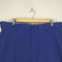 ブルックスブラザーズ 346 BROOKS BROTHERS LIGHTWEIGHT ADVANTAGE CHINO メンズ W35/L32