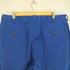 ブルックスブラザーズ 346 BROOKS BROTHERS LIGHTWEIGHT ADVANTAGE CHINO メンズ W35/L32