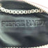 ピエールアルディ PIERRE HARDY アルファパッドナノチェーンウォレット レディース