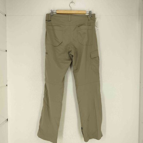 コロンビアスポーツウェア Columbia Sportswear OMNI-SHADE カーゴパンツ メンズ W34/L32