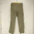 コロンビアスポーツウェア Columbia Sportswear OMNI-SHADE カーゴパンツ メンズ W34/L32
