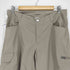 コロンビアスポーツウェア Columbia Sportswear OMNI-SHADE カーゴパンツ メンズ W34/L32
