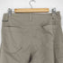 コロンビアスポーツウェア Columbia Sportswear OMNI-SHADE カーゴパンツ メンズ W34/L32