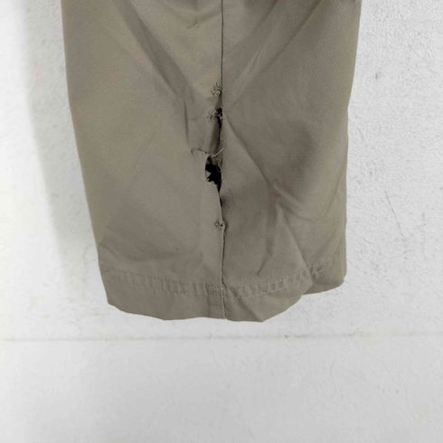コロンビアスポーツウェア Columbia Sportswear OMNI-SHADE カーゴパンツ メンズ W34/L32