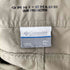 コロンビアスポーツウェア Columbia Sportswear OMNI-SHADE カーゴパンツ メンズ W34/L32