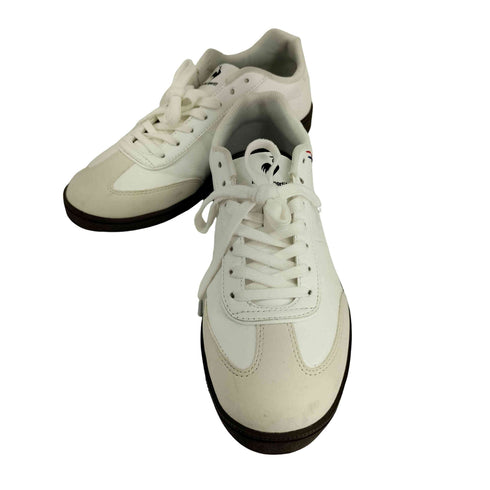 ルコック スポルティフ le coq sportif LCS ガレ II レディース JPN:24