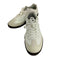 ルコック スポルティフ le coq sportif LCS ガレ II レディース JPN:24