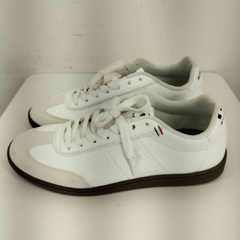ルコック スポルティフ le coq sportif LCS ガレ II レディース JPN:24