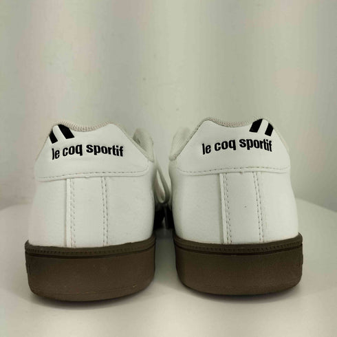 ルコック スポルティフ le coq sportif LCS ガレ II レディース JPN:24