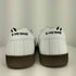 ルコック スポルティフ le coq sportif LCS ガレ II レディース JPN:24
