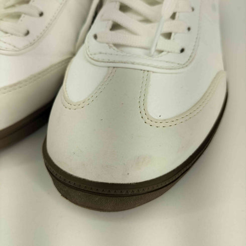 ルコック スポルティフ le coq sportif LCS ガレ II レディース JPN:24