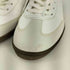 ルコック スポルティフ le coq sportif LCS ガレ II レディース JPN:24