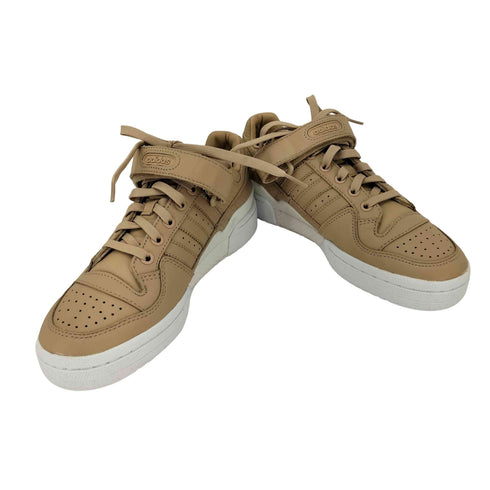 アディダスオリジナルス adidas Originals FORUM LOW レディース 25