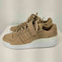 アディダスオリジナルス adidas Originals FORUM LOW レディース 25