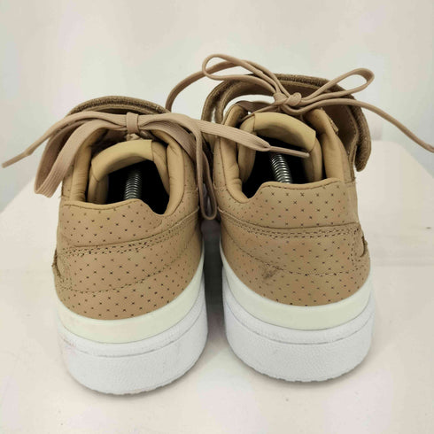 アディダスオリジナルス adidas Originals FORUM LOW レディース 25