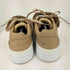 アディダスオリジナルス adidas Originals FORUM LOW レディース 25