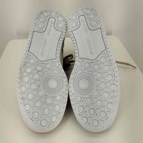 アディダスオリジナルス adidas Originals FORUM LOW レディース 25