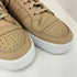 アディダスオリジナルス adidas Originals FORUM LOW レディース 25