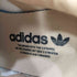 アディダスオリジナルス adidas Originals FORUM LOW レディース 25