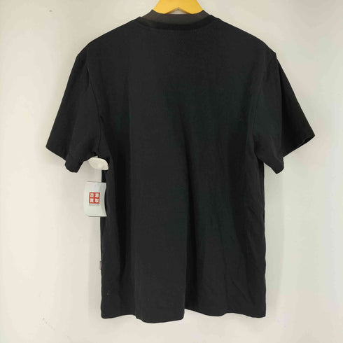 HOOD HOOD ailen Tシャツ メンズ 1