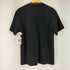 HOOD HOOD ailen Tシャツ メンズ 1