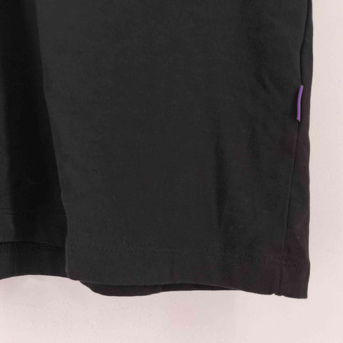 HOOD HOOD ailen Tシャツ メンズ 1