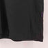 HOOD HOOD ailen Tシャツ メンズ 1