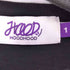 HOOD HOOD ailen Tシャツ メンズ 1