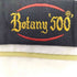 ボタニー Botany 500 2タックスラックスパンツ メンズ
