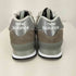 ニューバランス NEW BALANCE ML574EVG メンズ JPN:25.5