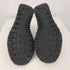 ニューバランス NEW BALANCE ML574EVG メンズ JPN:25.5