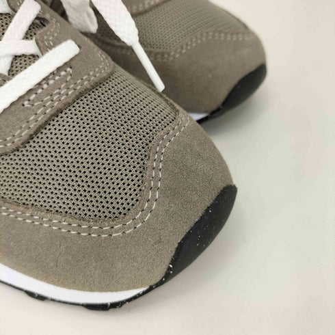 ニューバランス NEW BALANCE ML574EVG メンズ JPN:25.5