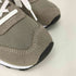 ニューバランス NEW BALANCE ML574EVG メンズ JPN:25.5