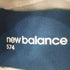 ニューバランス NEW BALANCE ML574EVG メンズ JPN:25.5