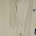 90S soga BEIJING・CHINA NGO FORUM ON WOMEN`95 プリント Tシャツ メンズ import:L