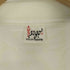 90S soga BEIJING・CHINA NGO FORUM ON WOMEN`95 プリント Tシャツ メンズ import:L