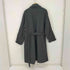 ニルウェイ Nilway 22AW ウールライクメルトンタイロッケンコート メンズ JPN:L