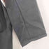 ニルウェイ Nilway 22AW ウールライクメルトンタイロッケンコート メンズ JPN:L