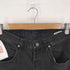 ラングラー Wrangler 97601CB RELAXED FIT black denim pants ブラックデニム メンズ 30x30
