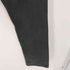 ラングラー Wrangler 97601CB RELAXED FIT black denim pants ブラックデニム メンズ 30x30