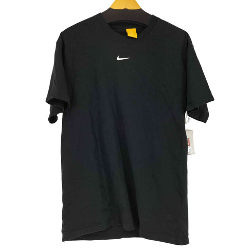 ナイキ NIKE x Drake Nocta M Nrg CS Tee SS Black メンズ import:S