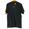 ナイキ NIKE x Drake Nocta M Nrg CS Tee SS Black メンズ import:S