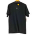 ナイキ NIKE x Drake Nocta M Nrg CS Tee SS Black メンズ import:S