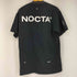 ナイキ NIKE x Drake Nocta M Nrg CS Tee SS Black メンズ import:S